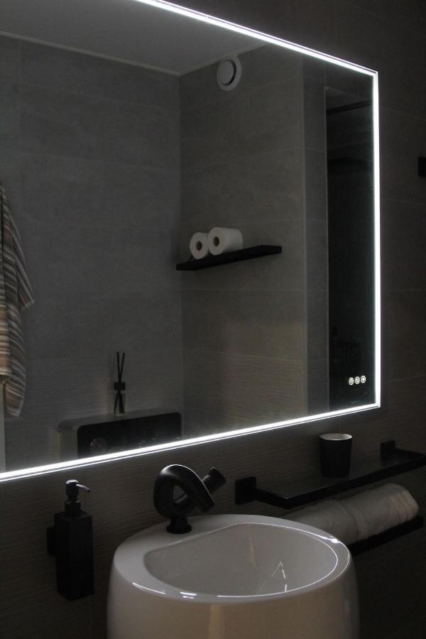 Apartment Beau Rivage Brehec Plouha