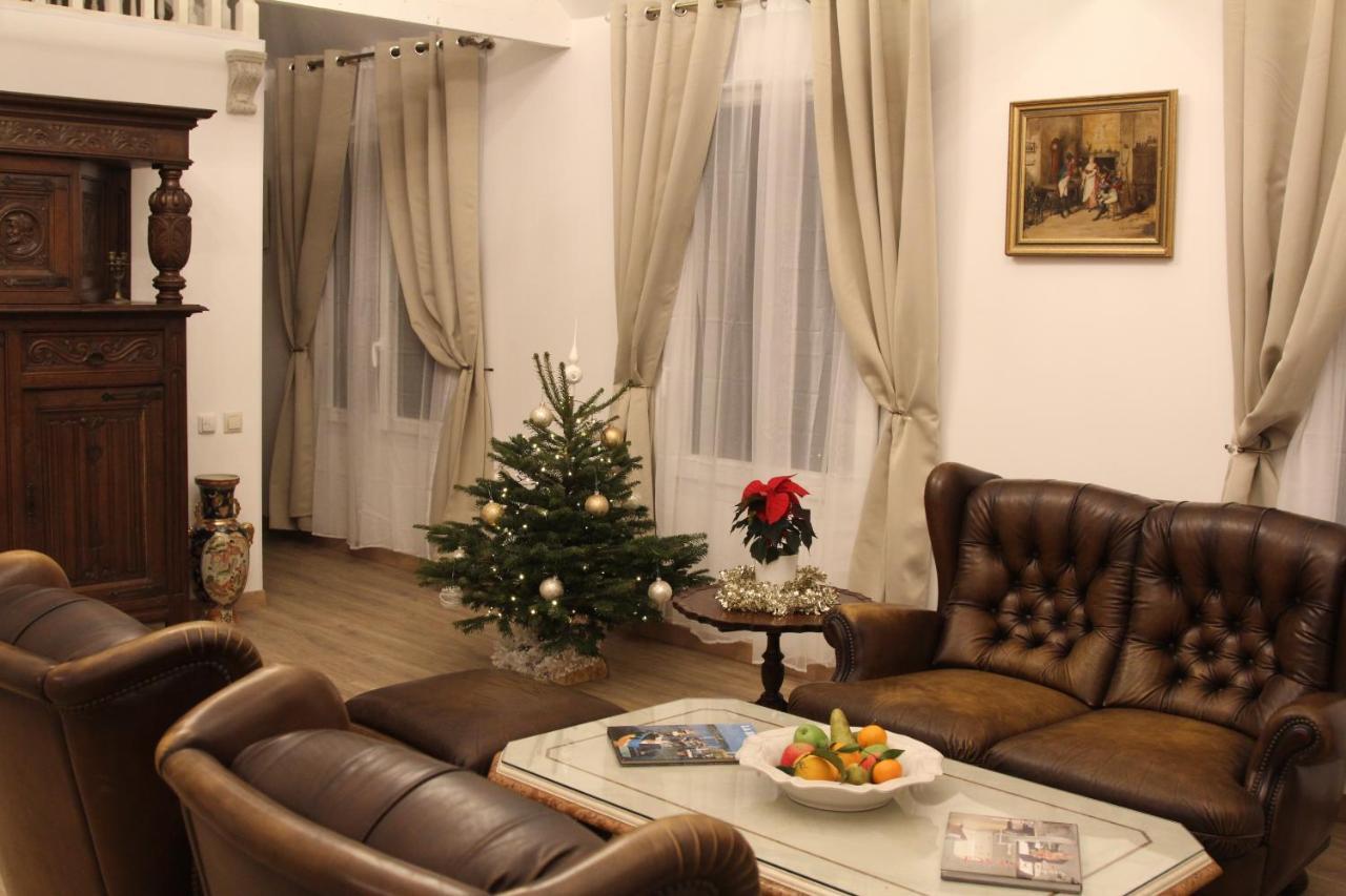 Beau Rivage Brehec * Plouha