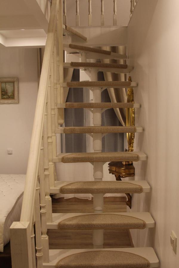 Apartment Beau Rivage Brehec *