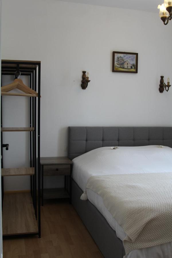 Beau Rivage Brehec * Plouha