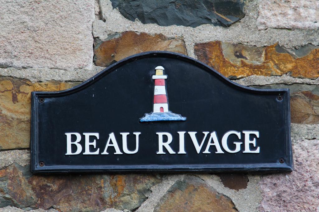 Beau Rivage Brehec