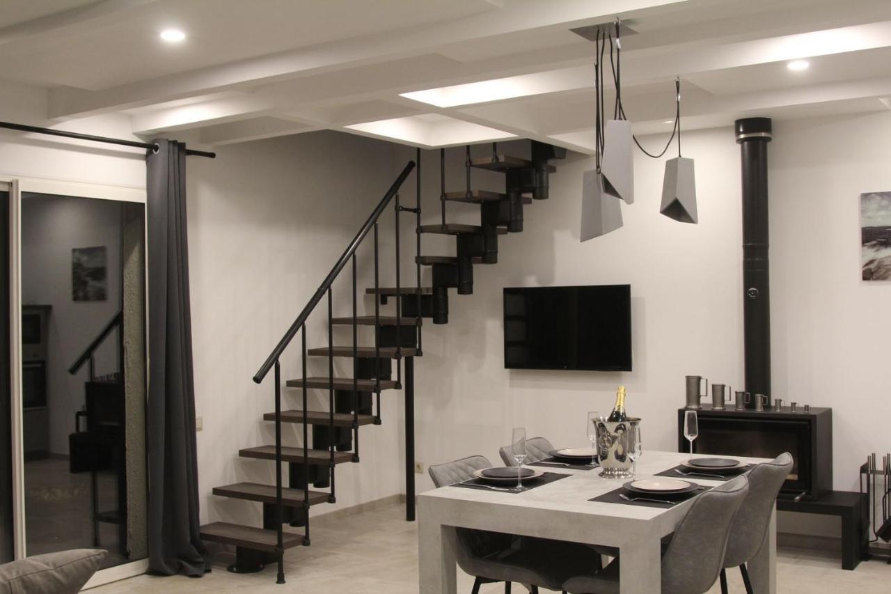 Apartment Beau Rivage Brehec *