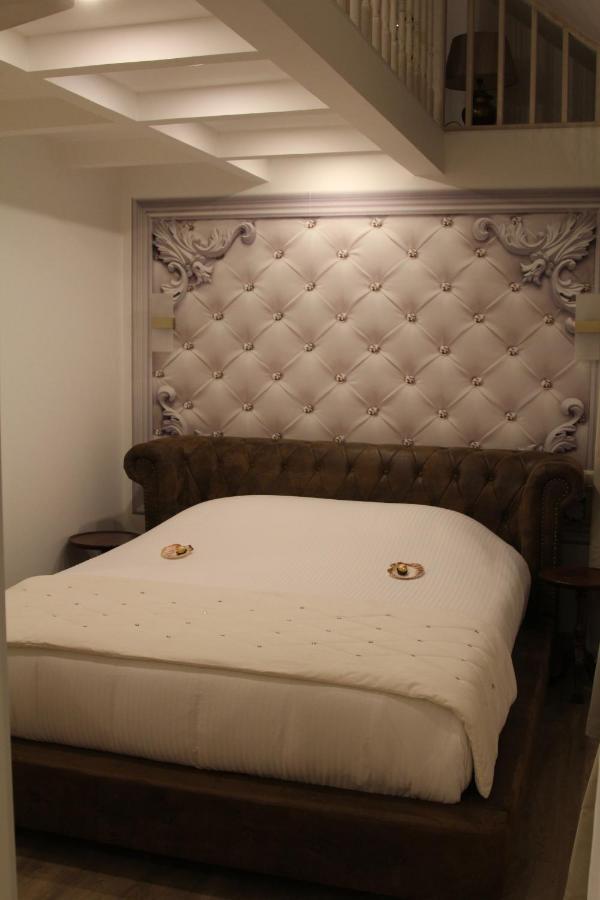 Beau Rivage Brehec Apartment Plouha