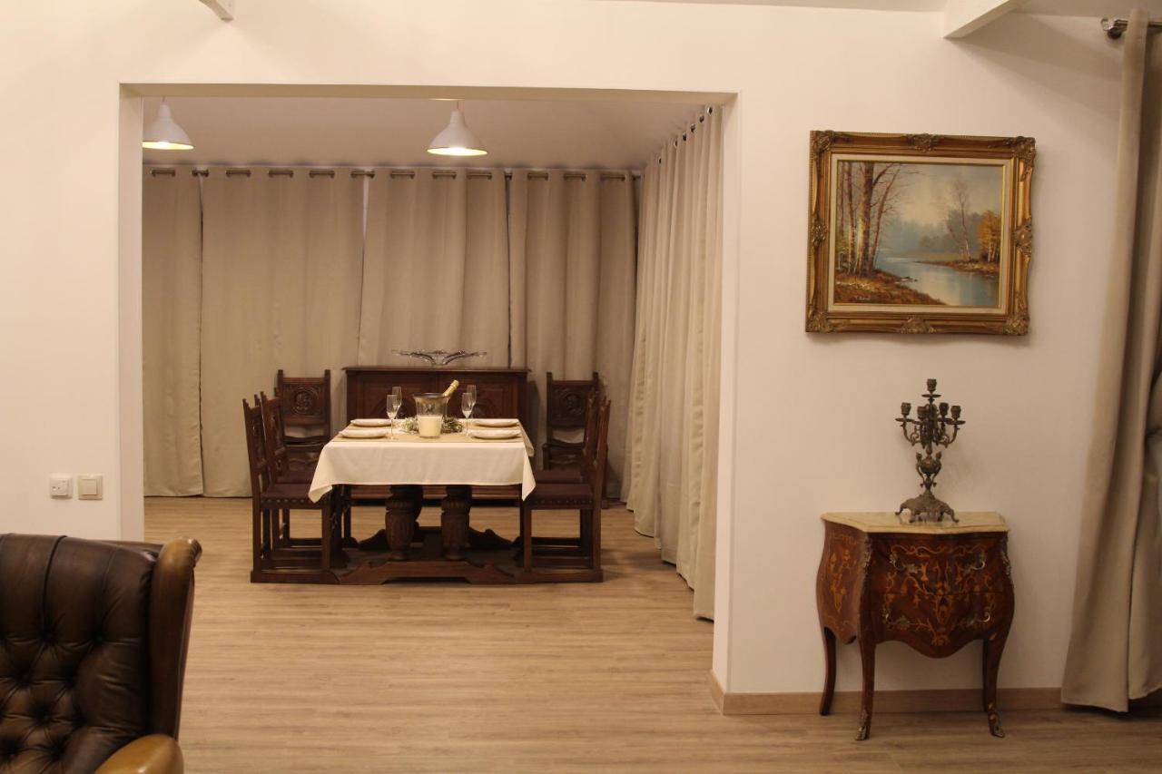 Beau Rivage Brehec * Plouha