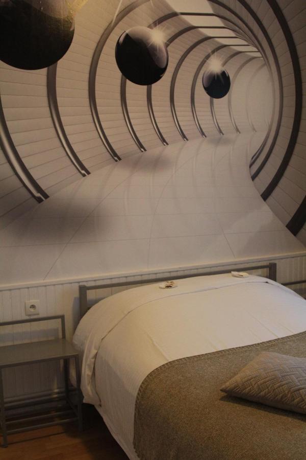 Beau Rivage Brehec Apartment Plouha