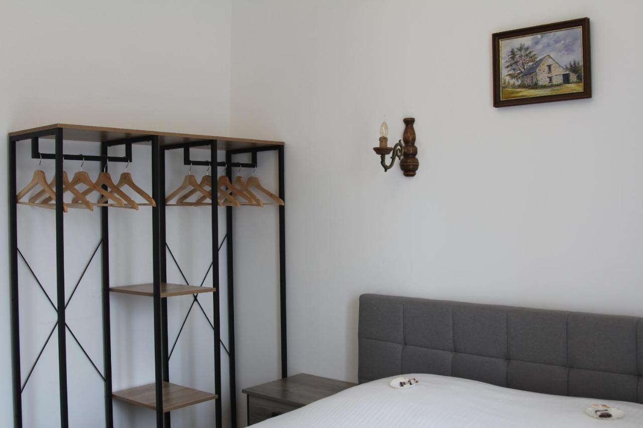 Beau Rivage Brehec Apartment Plouha