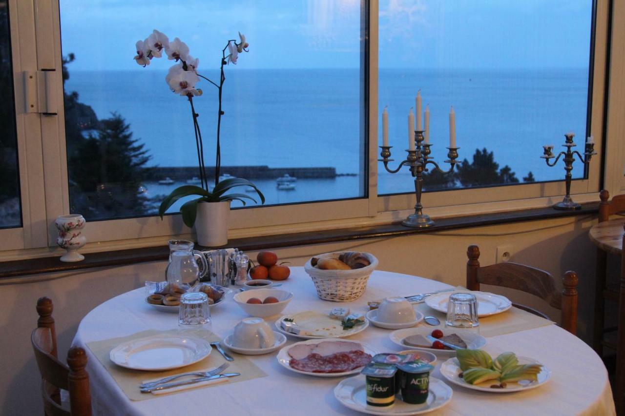 Beau Rivage Brehec Plouha